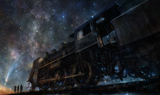 949517 (a): :2000x1178